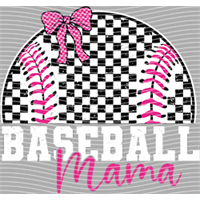 Mother's Day-MM 2107